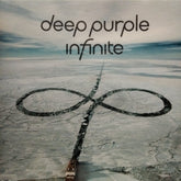 Deep Purple  - Infinite (Vinyl)